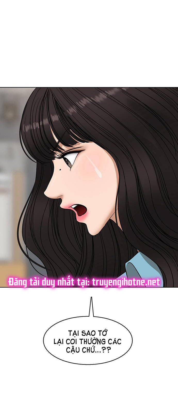 Chương 243.1 - Trang 14