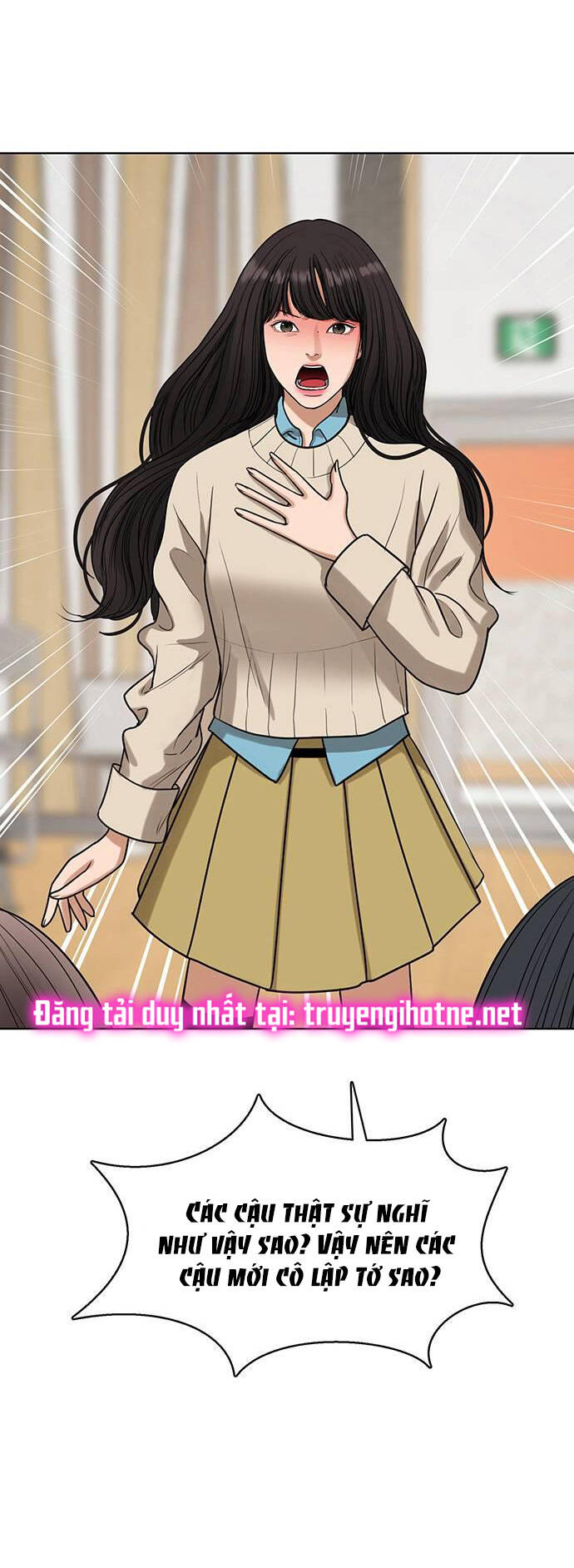 Chương 243.1 - Trang 17