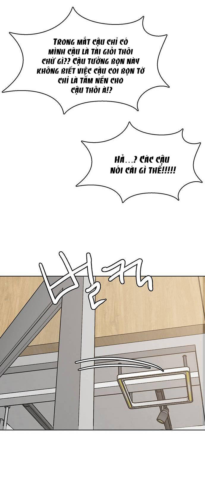 Chương 243.1 - Trang 19