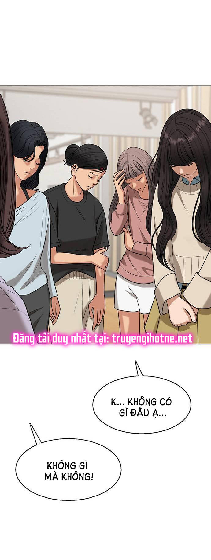Chương 243.1 - Trang 22