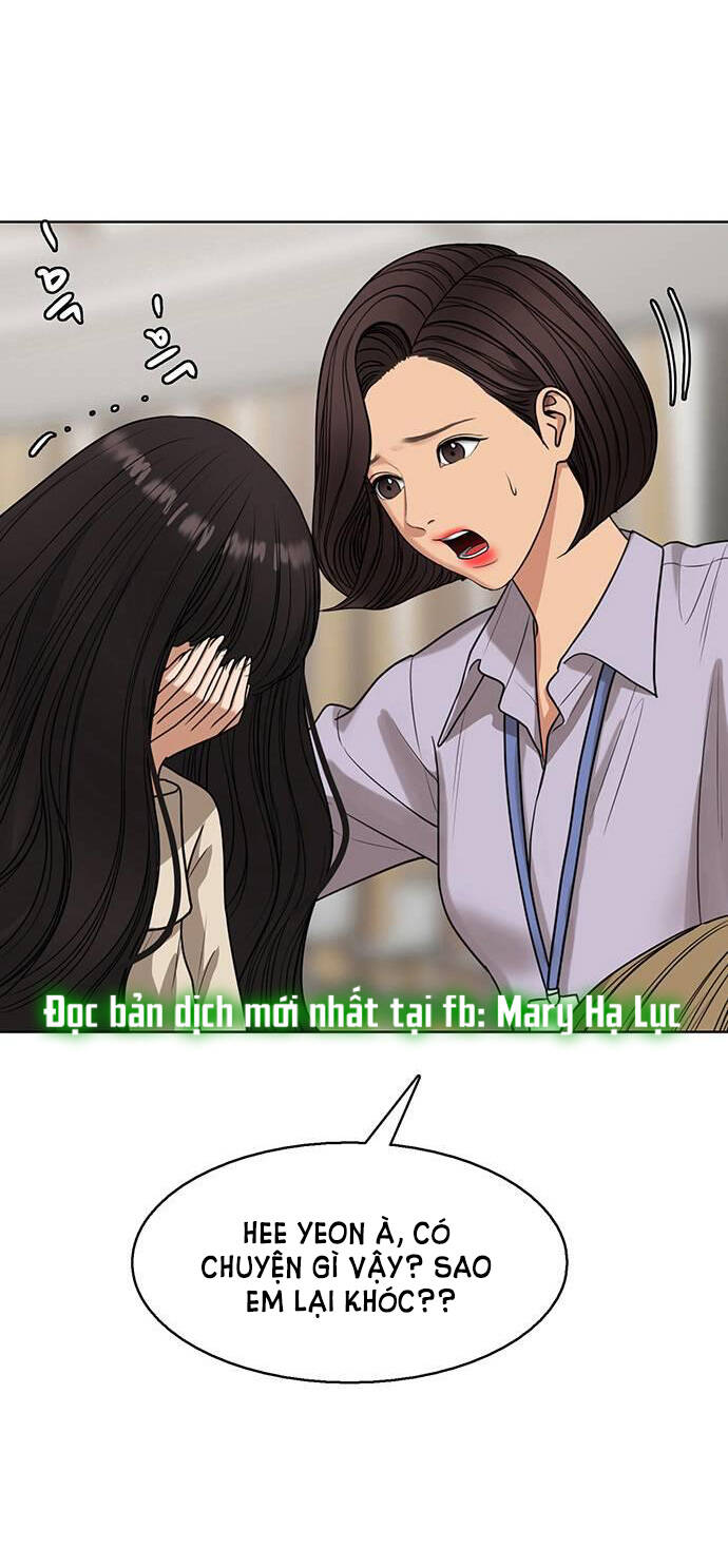 Chương 243.1 - Trang 23