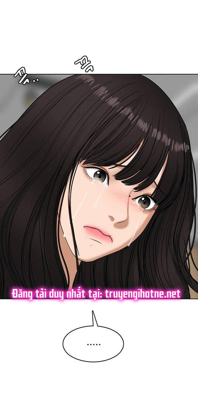 Chương 243.1 - Trang 25
