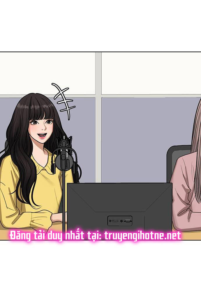 Chương 243.1 - Trang 29