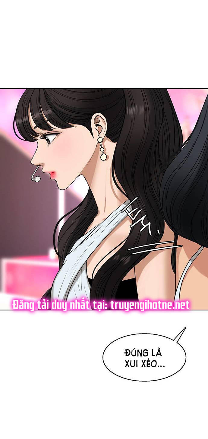 Chương 243.1 - Trang 32