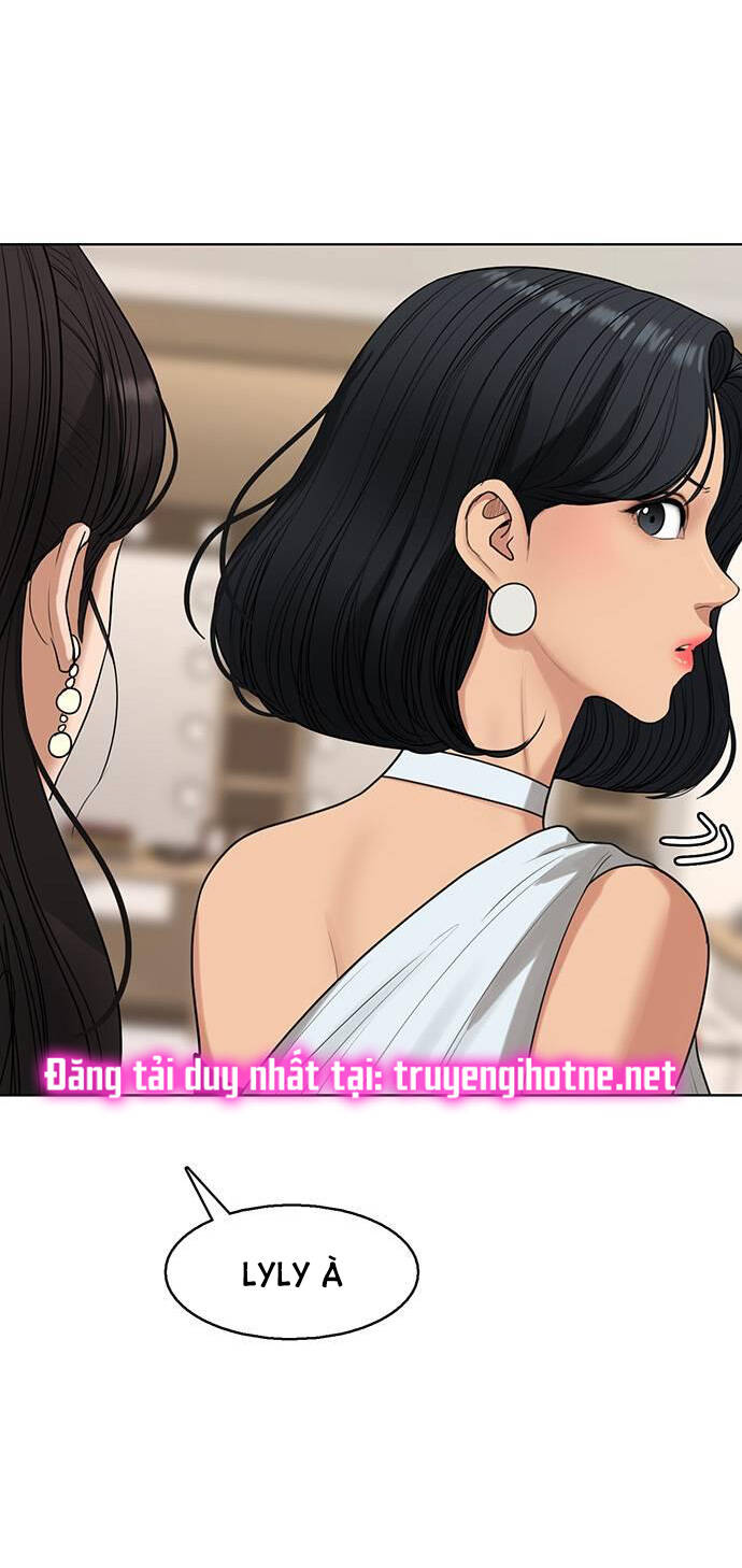 Chương 243.1 - Trang 37