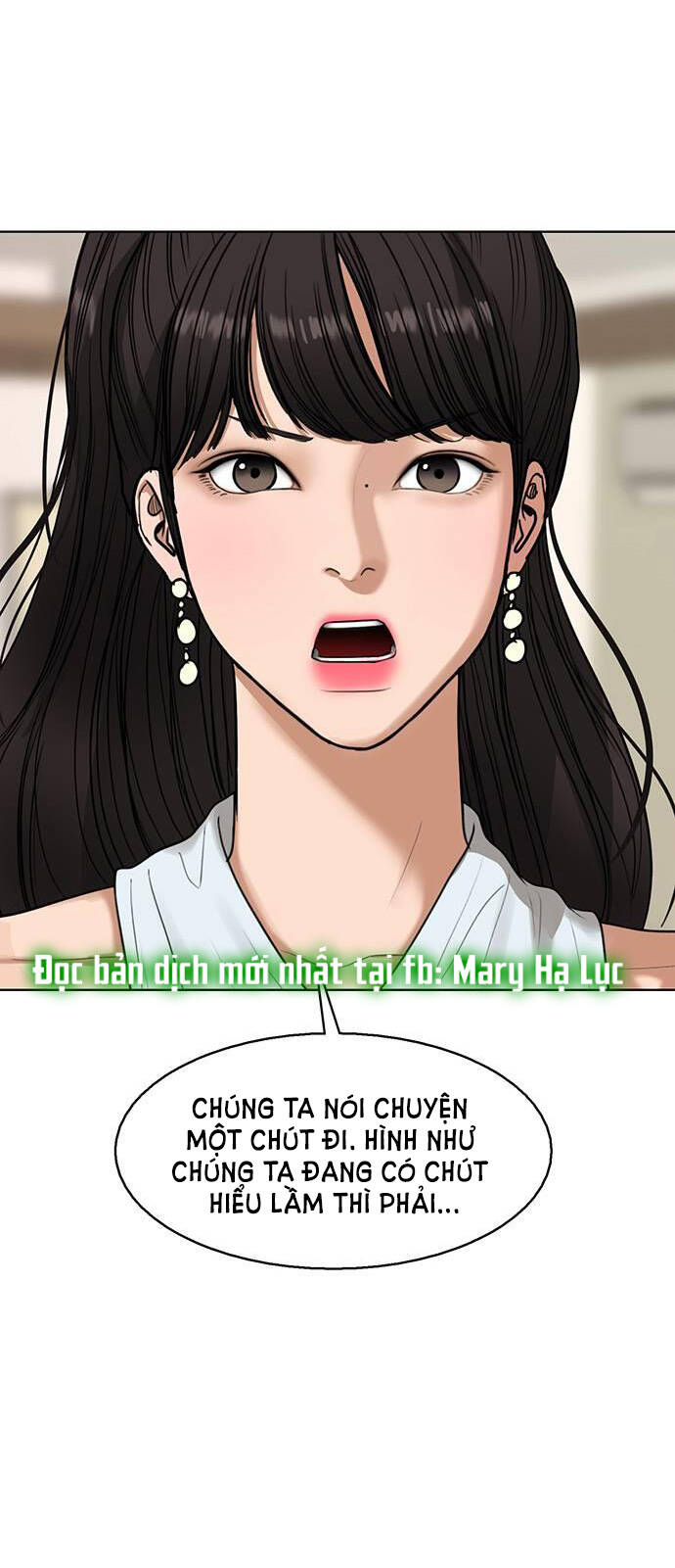 Chương 243.1 - Trang 38