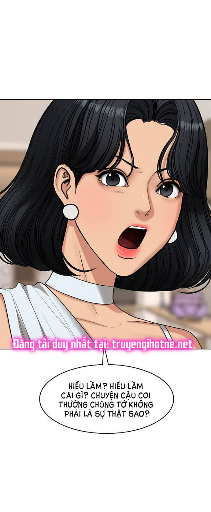 Chương 243.1 - Trang 39