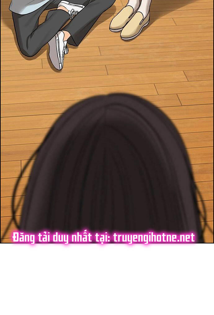 Chương 243.1 - Trang 5