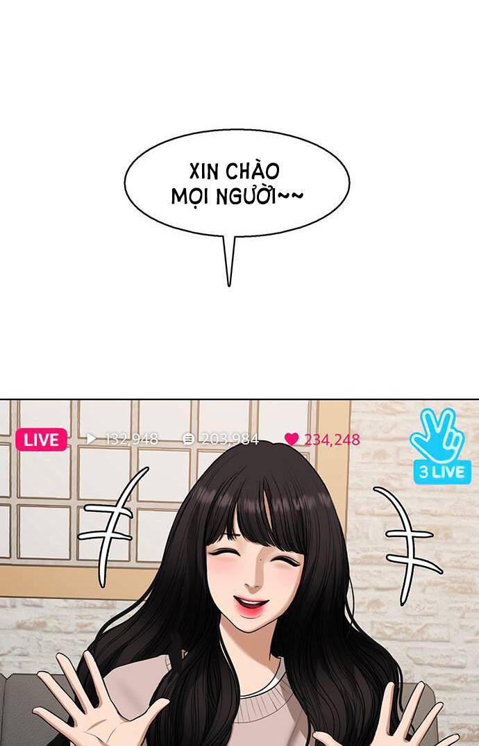 Chương 243.1 - Trang 45