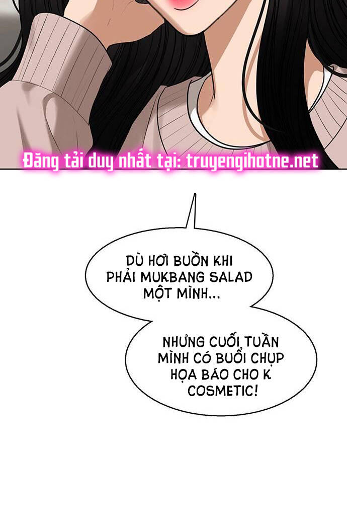 Chương 243.1 - Trang 49