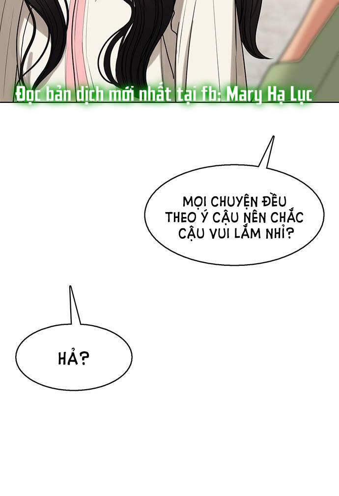 Chương 243.2 - Trang 12