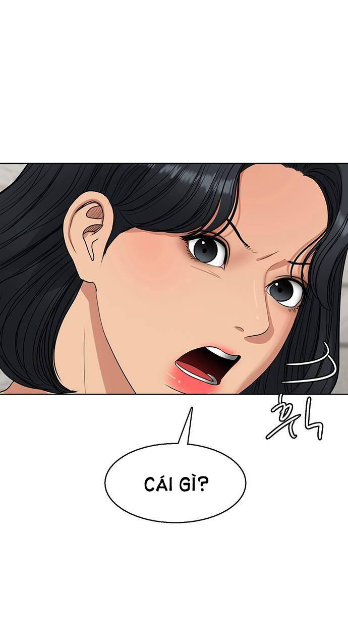 Chương 243.2 - Trang 16