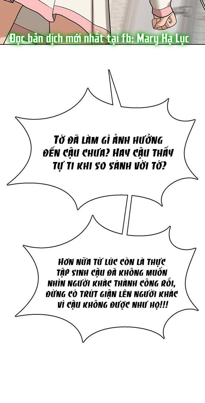 Chương 243.2 - Trang 18