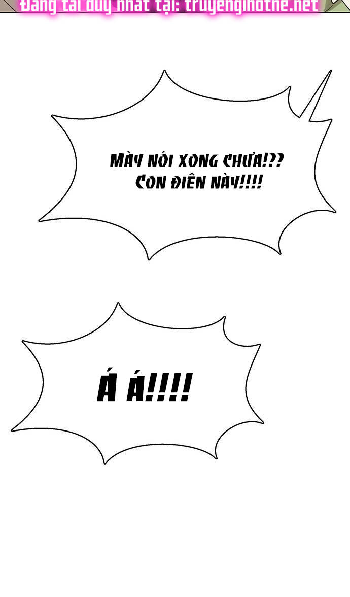 Chương 243.2 - Trang 20