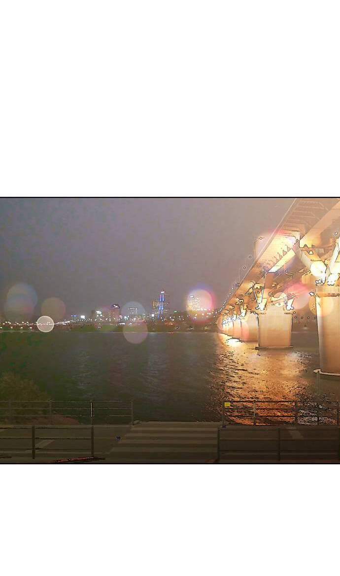 Chương 243.2 - Trang 22
