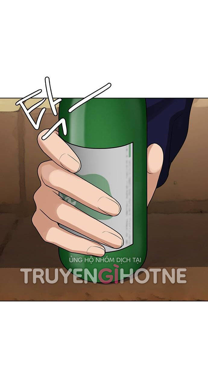 Chương 243.2 - Trang 23
