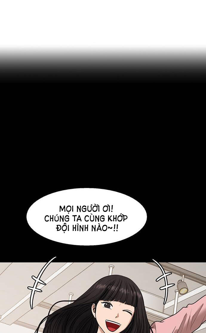 Chương 243.2 - Trang 26