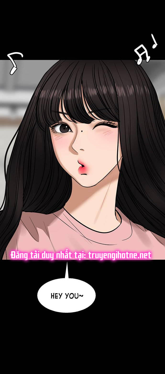 Chương 243.2 - Trang 28