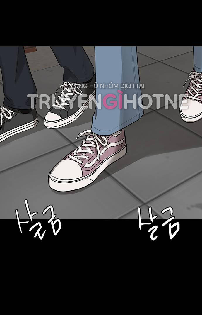 Chương 243.2 - Trang 33
