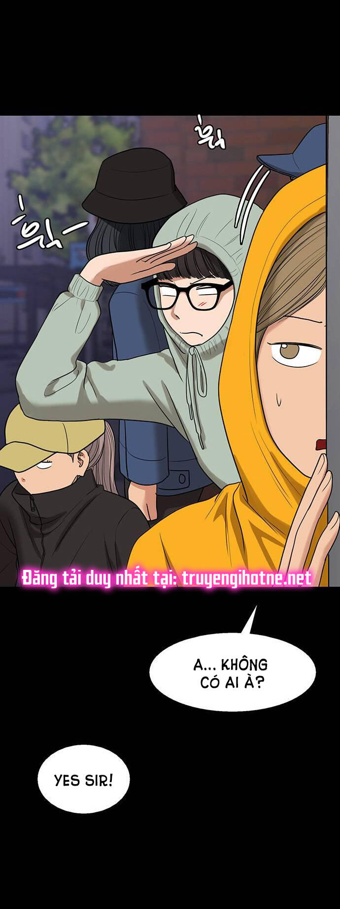 Chương 243.2 - Trang 34