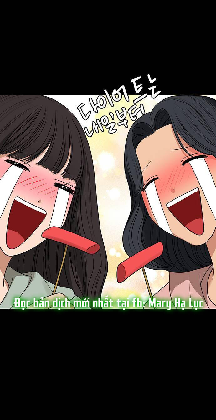 Chương 243.2 - Trang 38