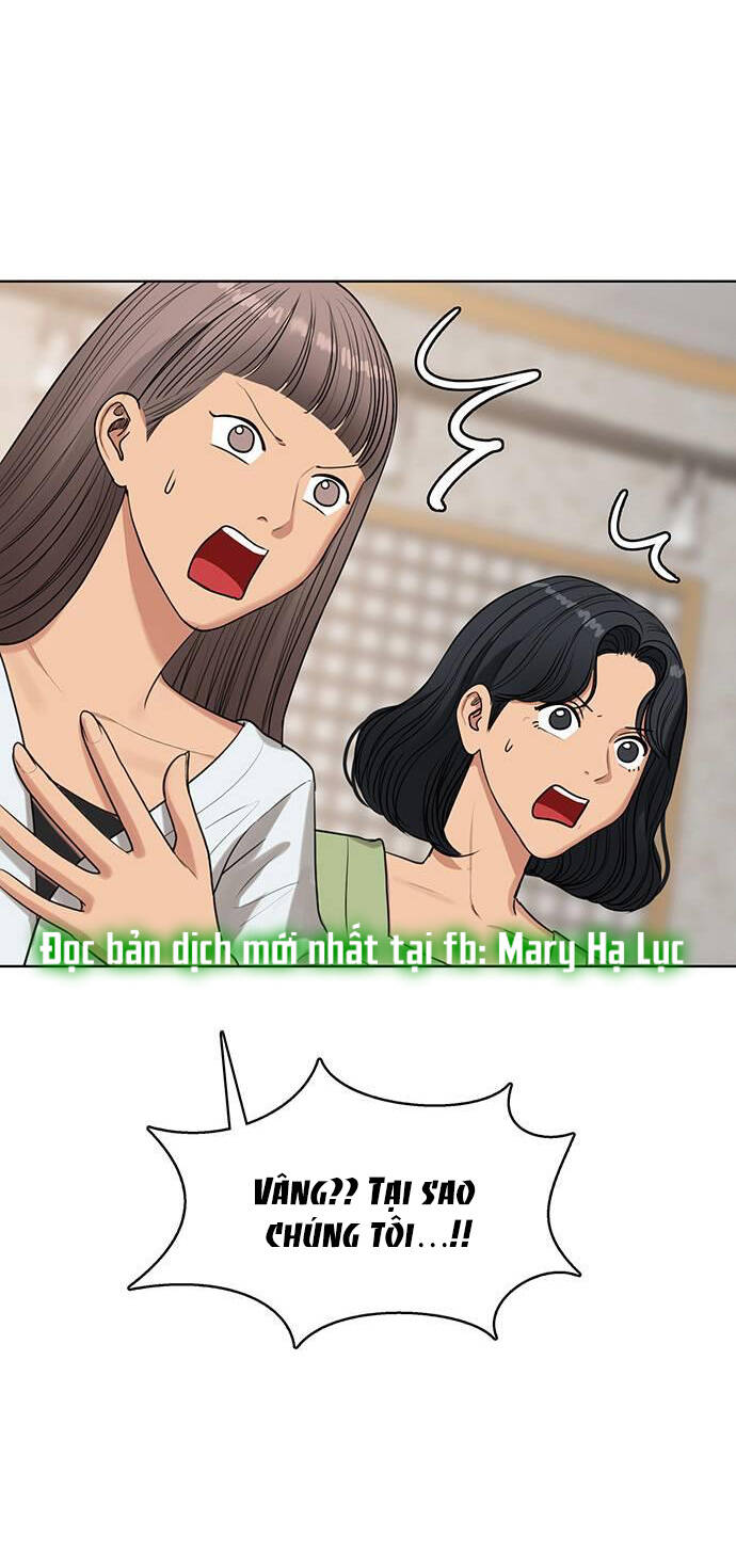 Chương 243.2 - Trang 5
