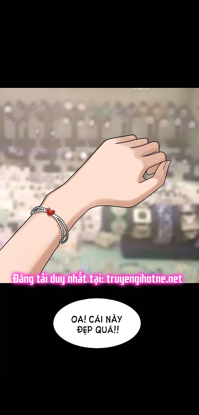 Chương 243.2 - Trang 41
