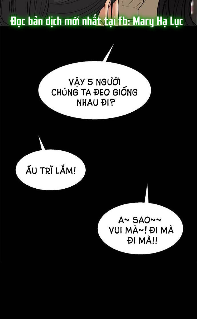 Chương 243.2 - Trang 43