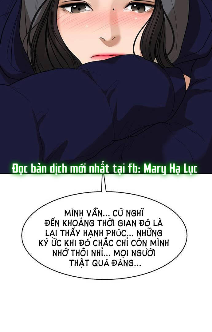 Chương 243.2 - Trang 46