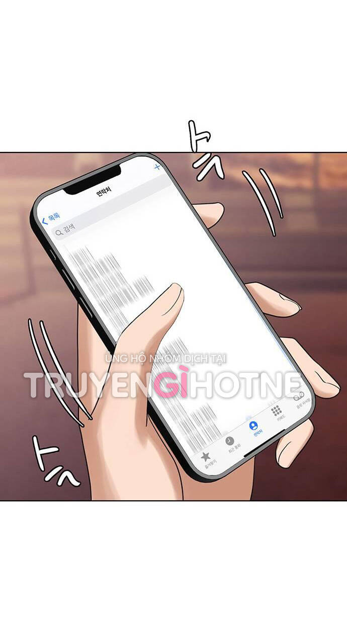 Chương 243.2 - Trang 48