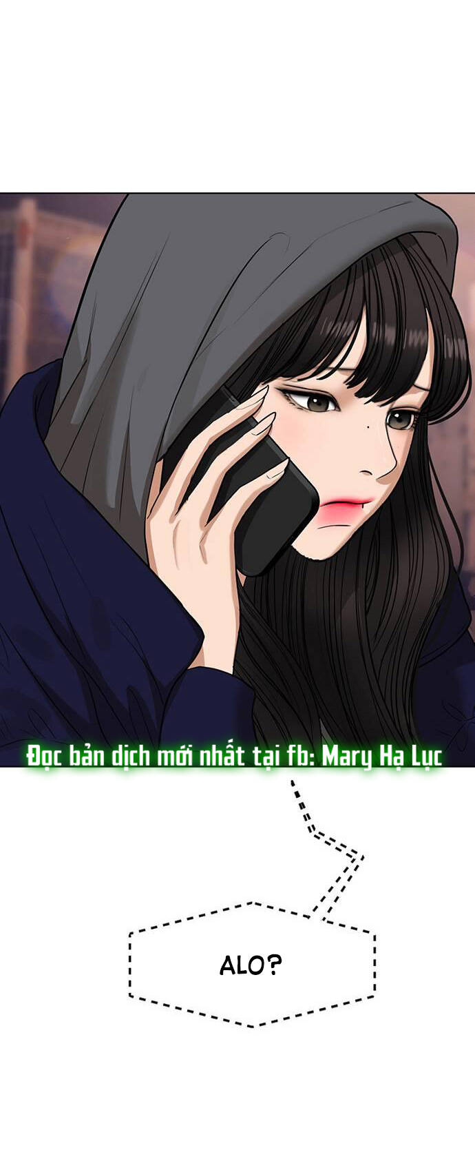 Chương 243.2 - Trang 50