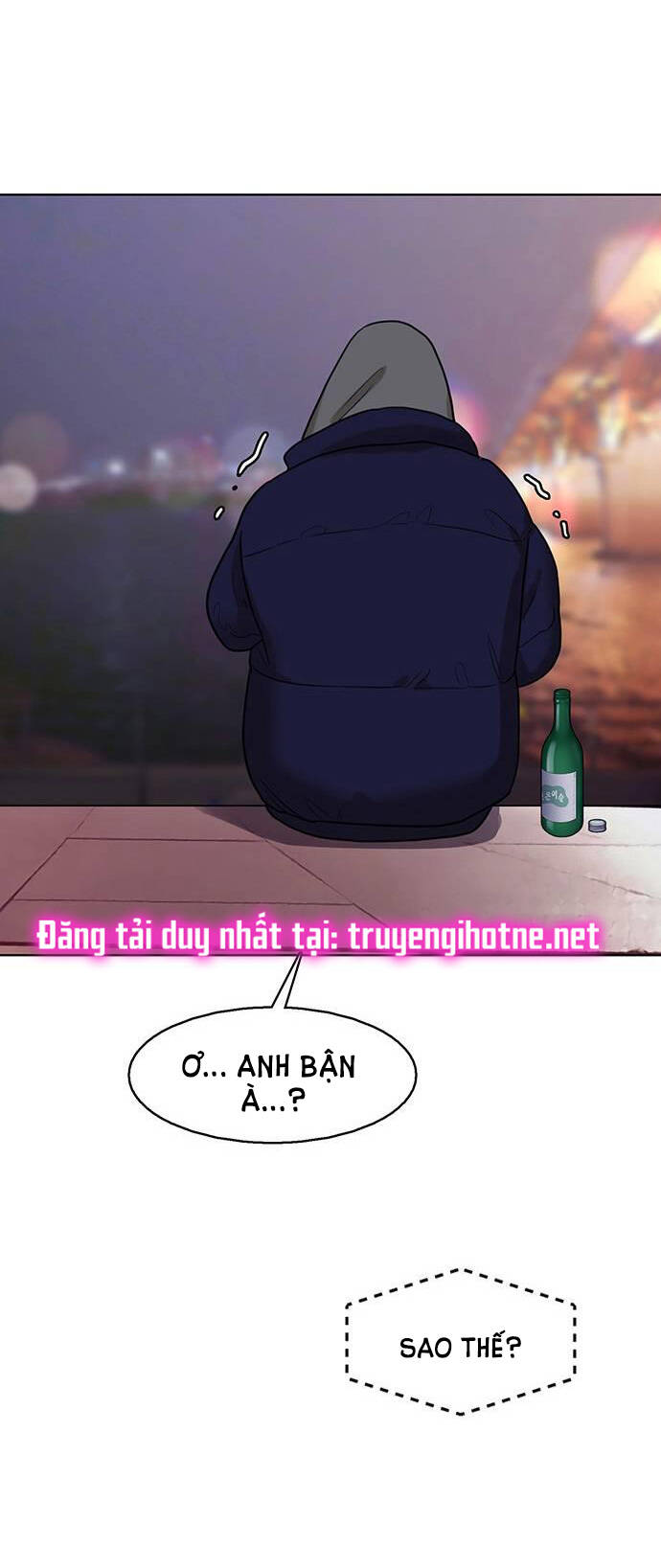 Chương 243.2 - Trang 51