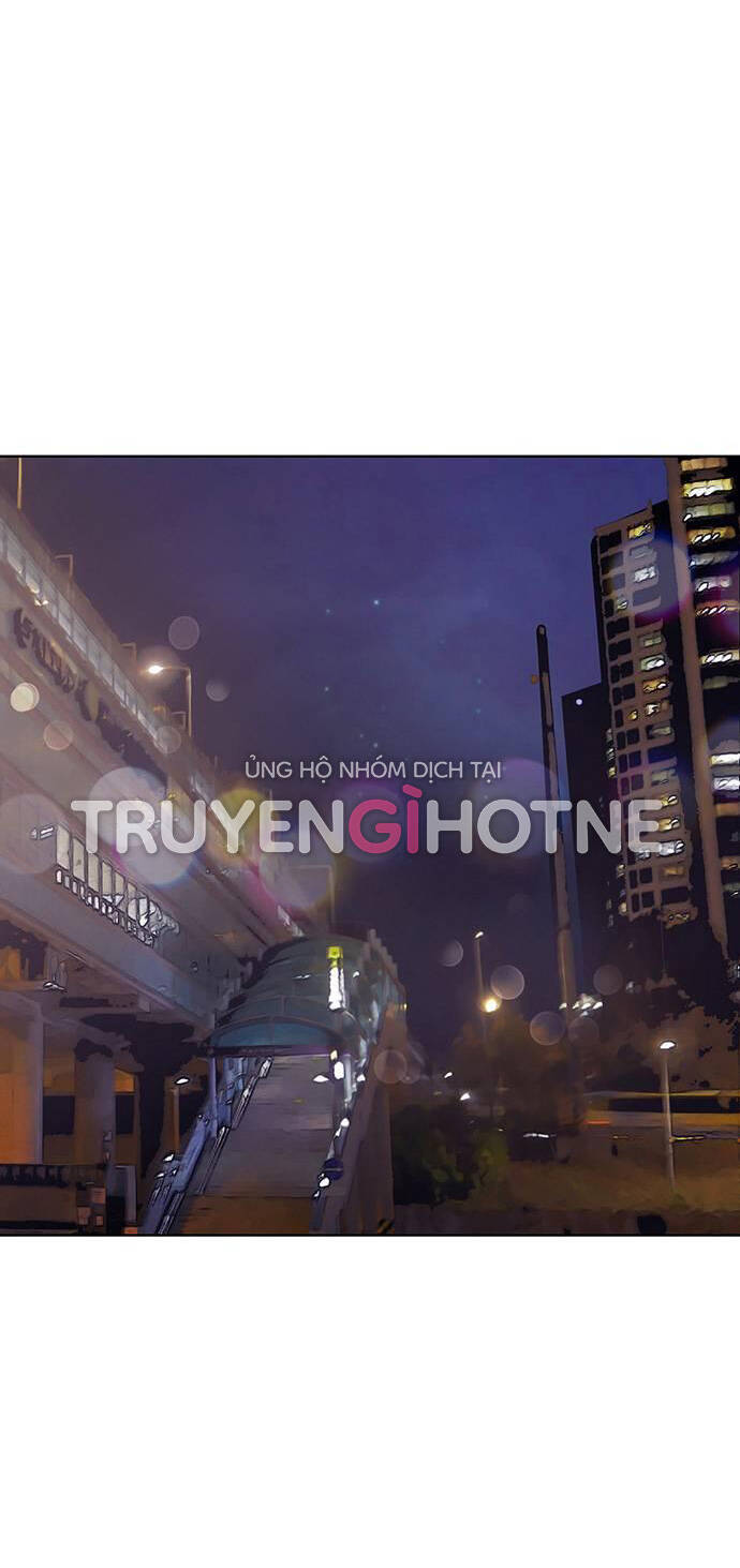 Chương 243.2 - Trang 54