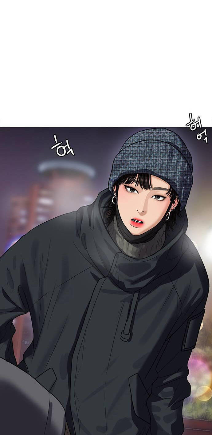 Chương 243.2 - Trang 56