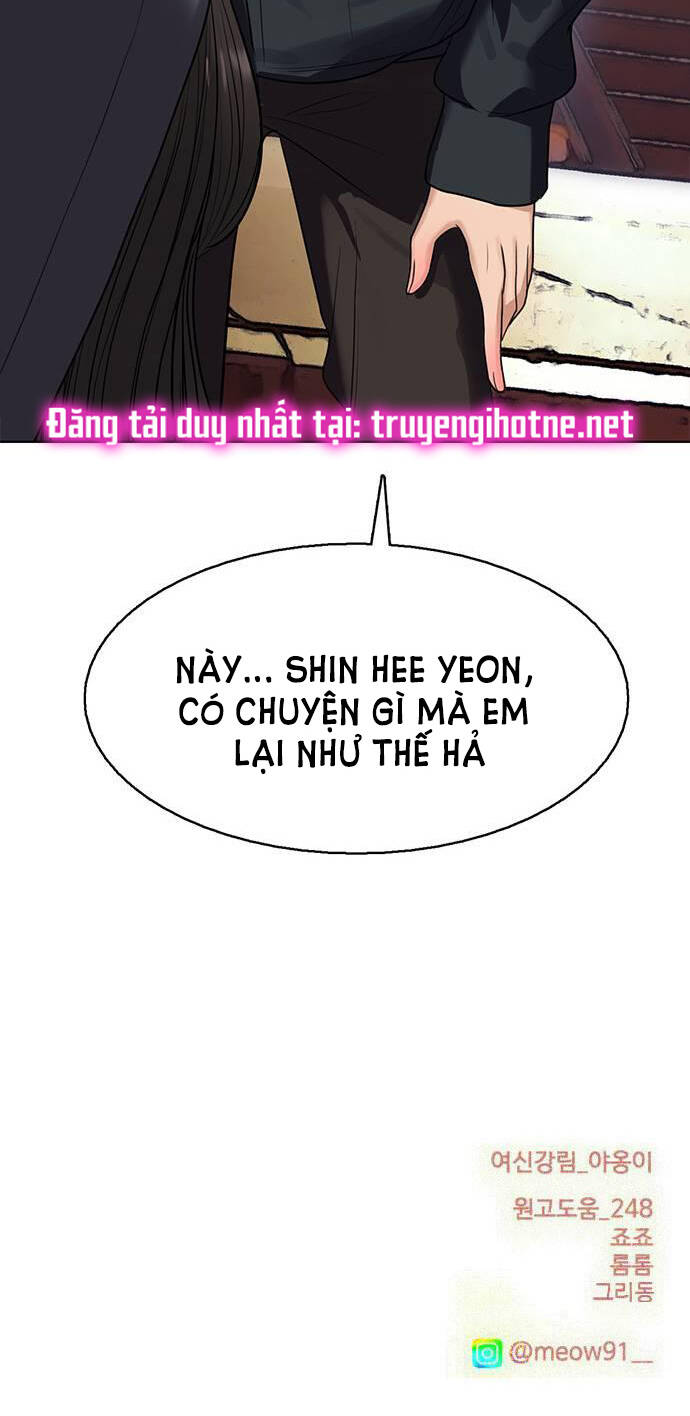 Chương 243.2 - Trang 57