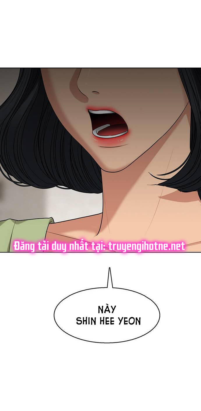 Chương 243.2 - Trang 10