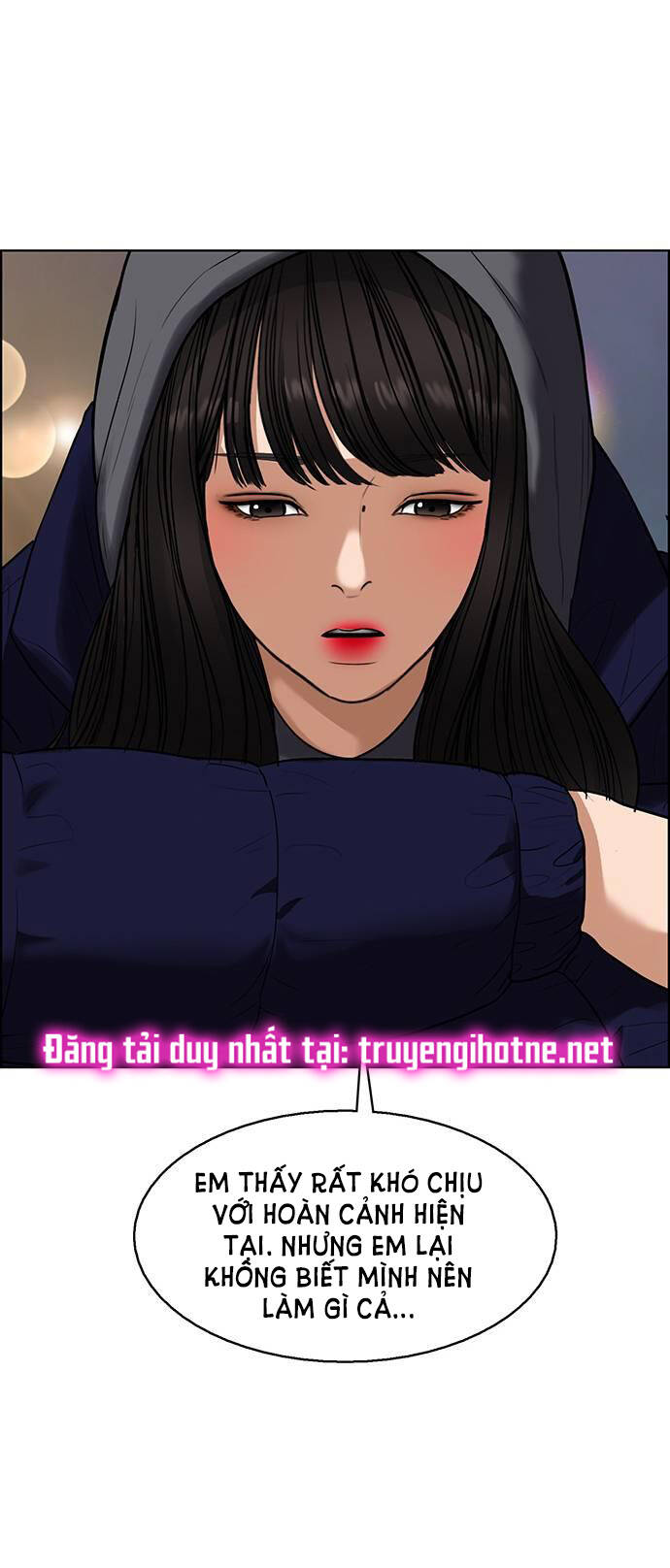 Chương 244.1 - Trang 11