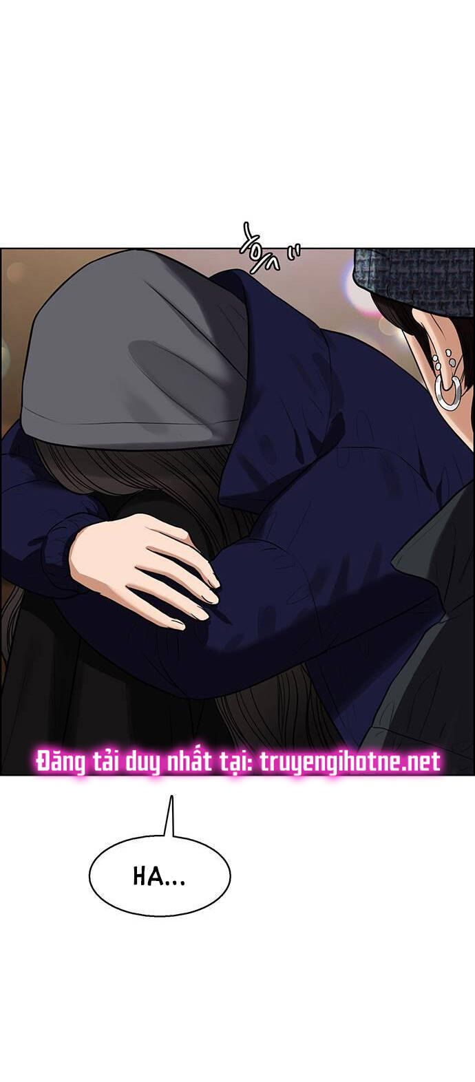 Chương 244.1 - Trang 13