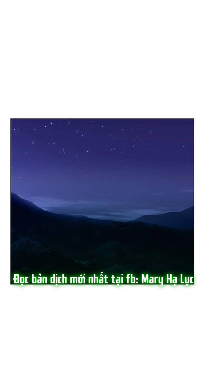 Chương 244.1 - Trang 17