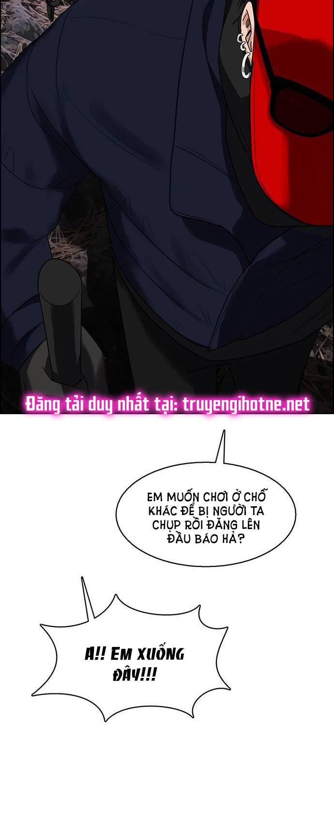 Chương 244.1 - Trang 20