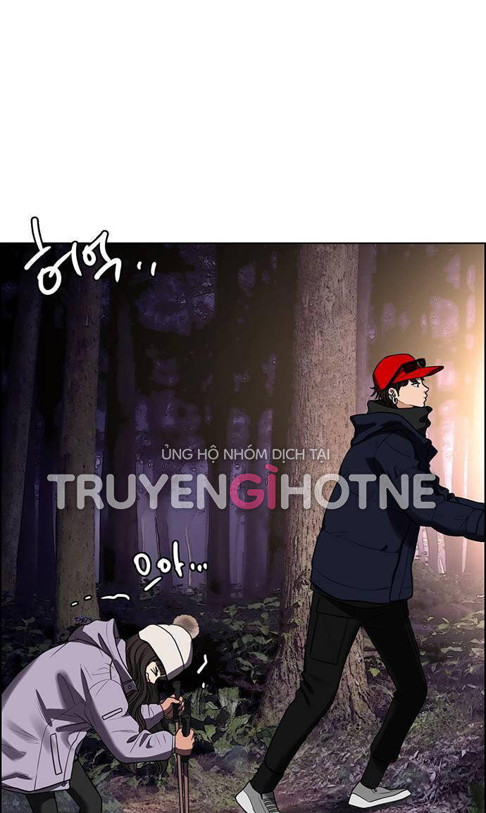 Chương 244.1 - Trang 23