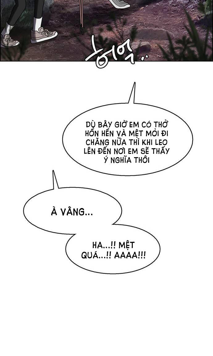 Chương 244.1 - Trang 24