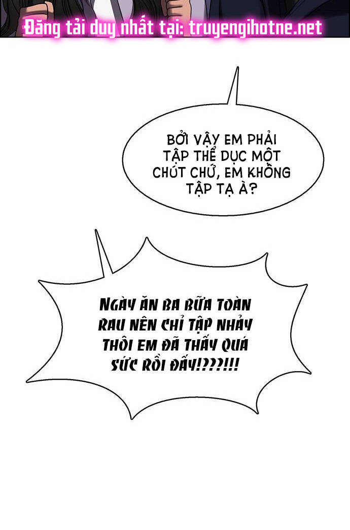 Chương 244.1 - Trang 26