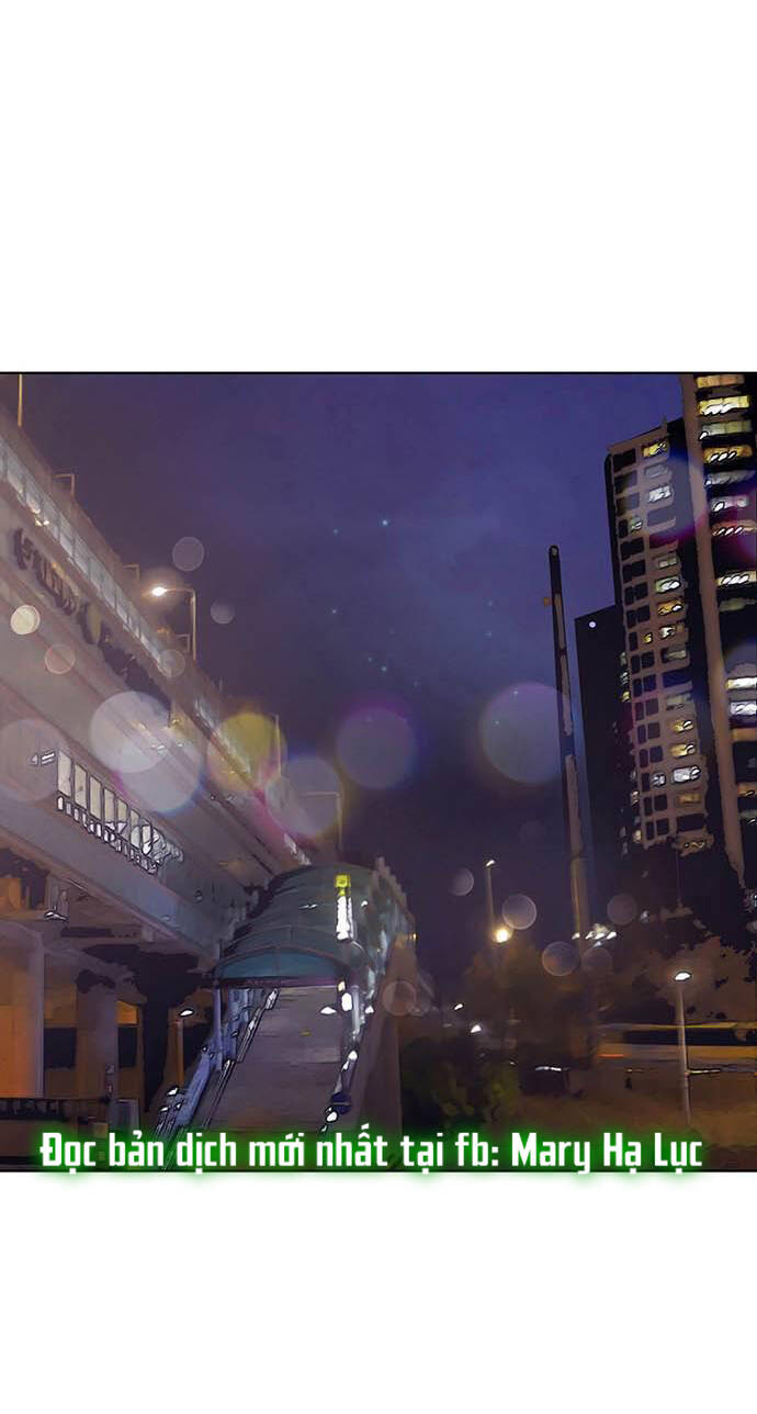 Chương 244.1 - Trang 4