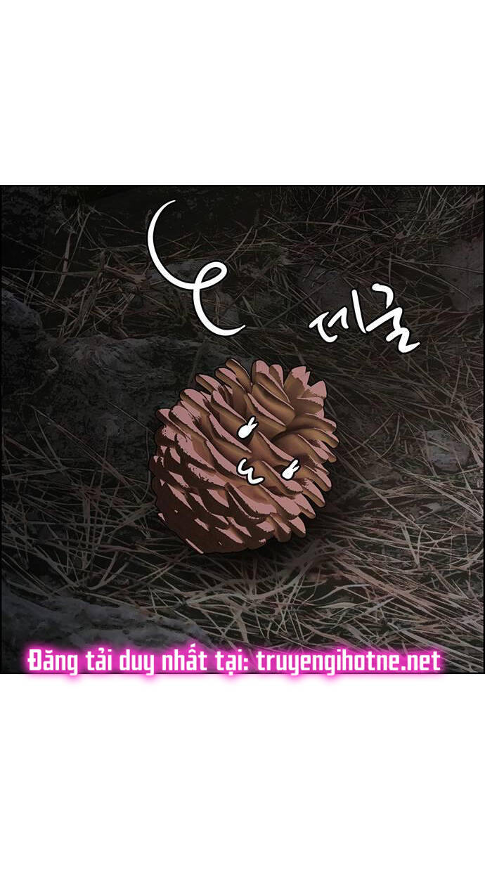 Chương 244.1 - Trang 31
