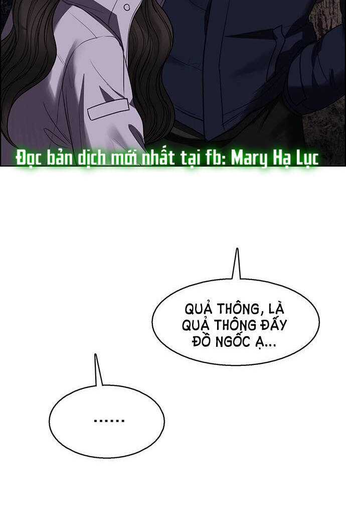 Chương 244.1 - Trang 33