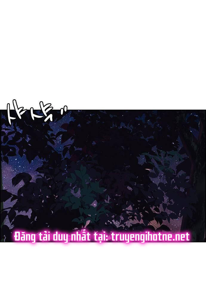 Chương 244.1 - Trang 37