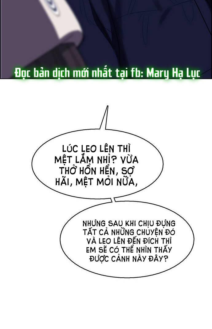 Chương 244.1 - Trang 43