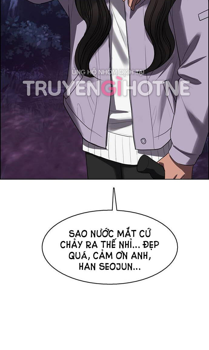 Chương 244.1 - Trang 45