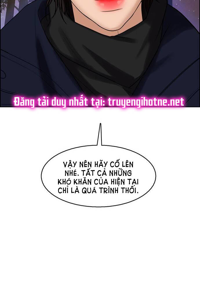 Chương 244.1 - Trang 47